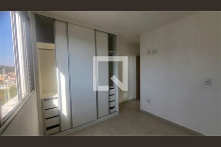 Apartamento à venda com 2 quartos, 63m² em São Pedro, Belo Horizonte