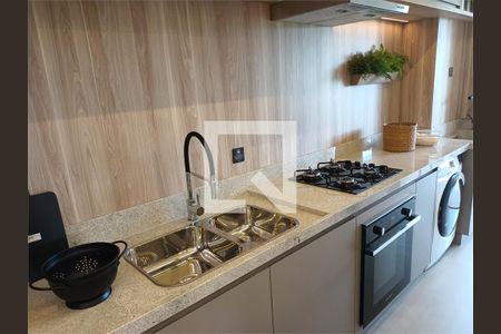 Apartamento à venda com 2 quartos, 133m² em Medeiros, Jundiaí