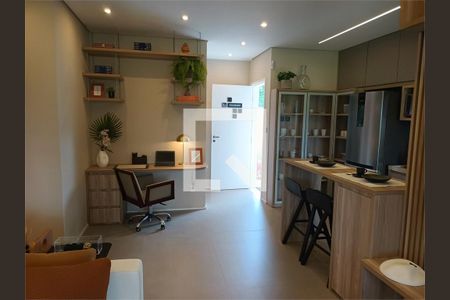 Apartamento à venda com 2 quartos, 133m² em Medeiros, Jundiaí