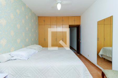 Quarto de casa para alugar com 3 quartos, 150m² em Vila São Francisco (zona Sul), São Paulo