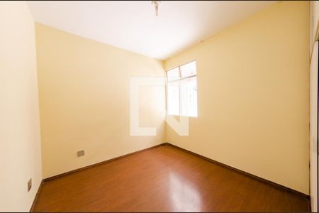Quarto 2 de apartamento para alugar com 5 quartos, 200m² em Luxemburgo, Belo Horizonte
