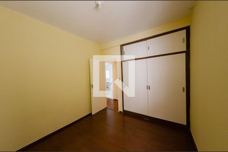 Quarto 1 de apartamento para alugar com 5 quartos, 200m² em Luxemburgo, Belo Horizonte