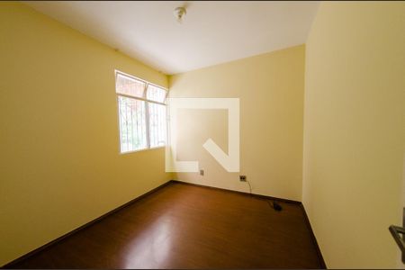 Quarto 1 de apartamento à venda com 5 quartos, 200m² em Luxemburgo, Belo Horizonte
