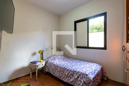 Quarto 1 de apartamento à venda com 3 quartos, 86m² em Vila Mariana, São Paulo