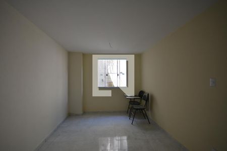 Sala de apartamento para alugar com 2 quartos, 89m² em Jardim Sulacap, Rio de Janeiro