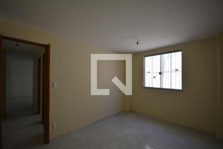 Quarto 2 de apartamento para alugar com 2 quartos, 89m² em Jardim Sulacap, Rio de Janeiro