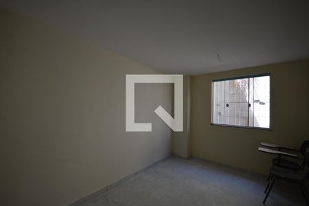 Sala de apartamento para alugar com 2 quartos, 89m² em Jardim Sulacap, Rio de Janeiro