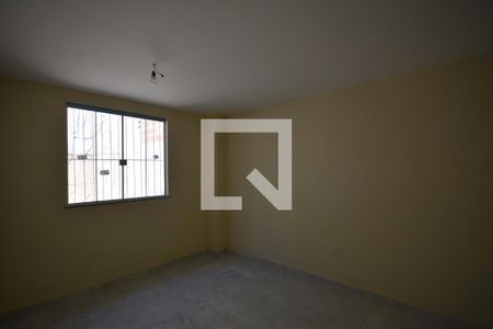 Quarto 2 de apartamento para alugar com 2 quartos, 89m² em Jardim Sulacap, Rio de Janeiro