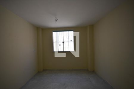 Quarto 2 de apartamento para alugar com 2 quartos, 89m² em Jardim Sulacap, Rio de Janeiro