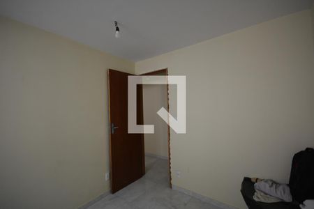 Quarto 1 de apartamento para alugar com 2 quartos, 89m² em Jardim Sulacap, Rio de Janeiro