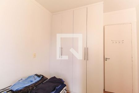 Quarto 2 de apartamento para alugar com 2 quartos, 75m² em Alto da Mooca, São Paulo