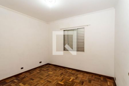 Quarto 2 de apartamento à venda com 2 quartos, 69m² em Jardim Barbosa, Guarulhos