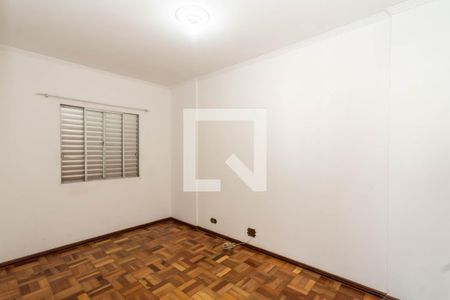 Quarto 1 de apartamento à venda com 2 quartos, 69m² em Jardim Barbosa, Guarulhos