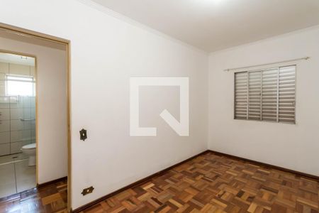 Quarto 1 de apartamento à venda com 2 quartos, 69m² em Jardim Barbosa, Guarulhos