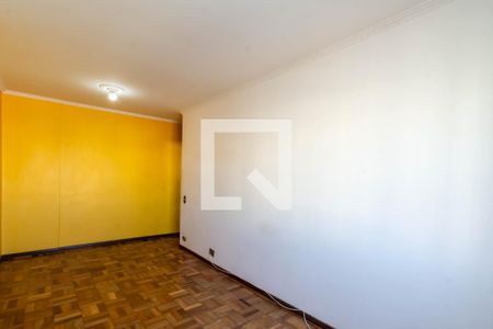 Sala de apartamento à venda com 2 quartos, 69m² em Jardim Barbosa, Guarulhos