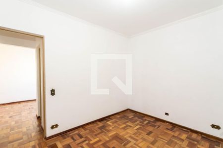 Quarto 2 de apartamento à venda com 2 quartos, 69m² em Jardim Barbosa, Guarulhos