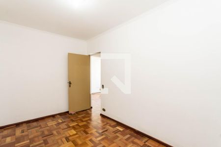 Quarto 1 de apartamento à venda com 2 quartos, 69m² em Jardim Barbosa, Guarulhos