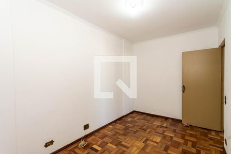 Quarto 1 de apartamento à venda com 2 quartos, 69m² em Jardim Barbosa, Guarulhos