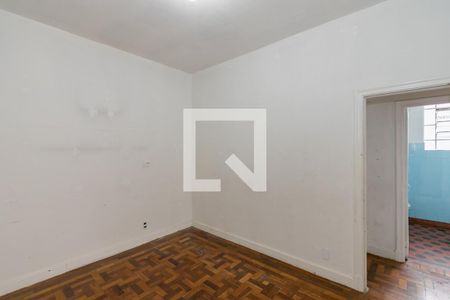 Sala de casa para alugar com 1 quarto, 180m² em Santo Amaro, São Paulo