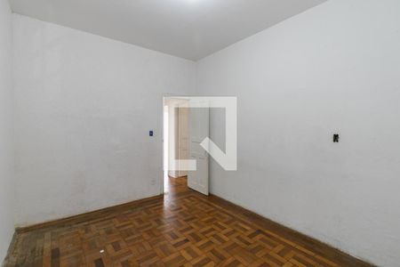 Quarto de casa para alugar com 1 quarto, 180m² em Santo Amaro, São Paulo