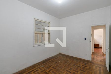 Quarto de casa para alugar com 1 quarto, 180m² em Santo Amaro, São Paulo