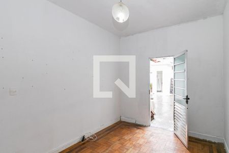 Sala de casa para alugar com 1 quarto, 180m² em Santo Amaro, São Paulo