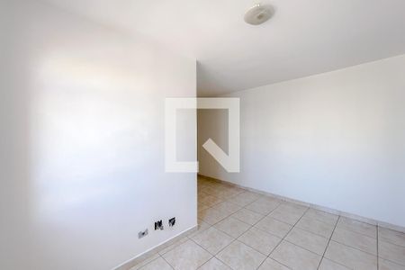 Apartamento à venda com 54m², 2 quartos e 1 vagaSala