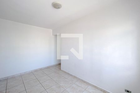 Apartamento à venda com 54m², 2 quartos e 1 vagaSala