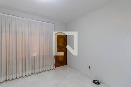 Sala de casa para alugar com 4 quartos, 200m² em Jardim Matarazzo, São Paulo