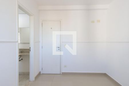 Quarto 1 de apartamento para alugar com 3 quartos, 110m² em Santana, São Paulo