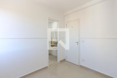 Quarto 1 de apartamento para alugar com 3 quartos, 110m² em Santana, São Paulo