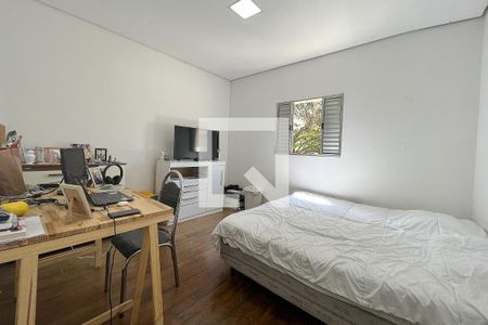 Quarto 1 de casa à venda com 4 quartos, 150m² em Alto da Lapa, São Paulo