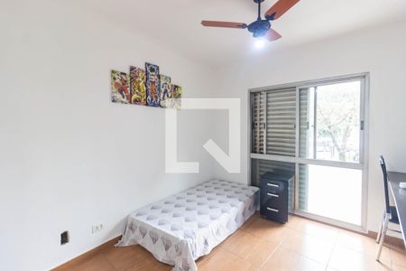 Quarto 2 de apartamento à venda com 2 quartos, 68m² em Butantã, São Paulo