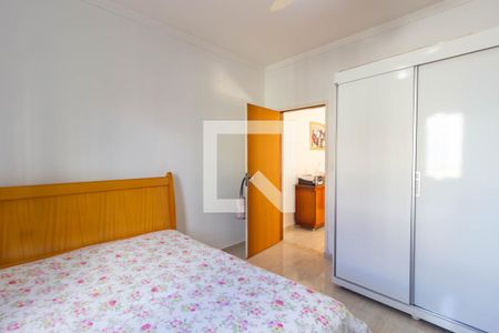 Quarto 1 de casa para alugar com 3 quartos, 150m² em Vila Lageado, São Paulo