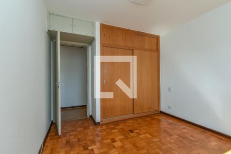 Quarto de apartamento para alugar com 2 quartos, 94m² em Bela Vista, São Paulo