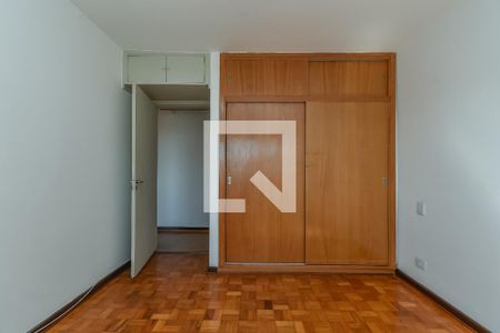 Quarto de apartamento para alugar com 2 quartos, 94m² em Bela Vista, São Paulo