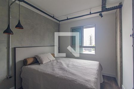 Quarto 1 de apartamento para alugar com 3 quartos, 150m² em Alto da Rua Xv, Curitiba