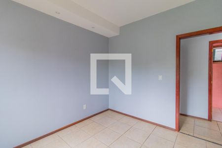 Sala de casa à venda com 3 quartos, 140m² em Hípica, Porto Alegre