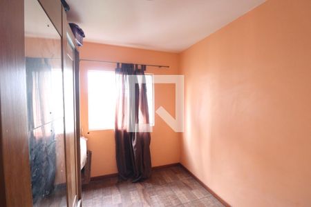 Quarto 1 de apartamento para alugar com 2 quartos, 55m² em Colubande, São Gonçalo