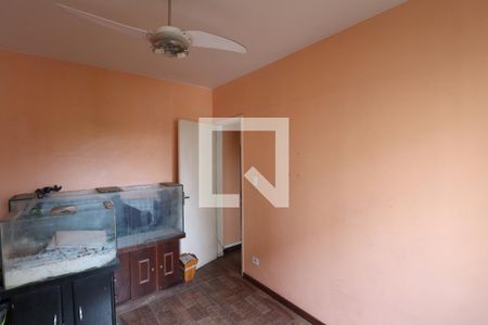 Quarto 2 de apartamento para alugar com 2 quartos, 55m² em Colubande, São Gonçalo