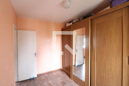 Quarto 1 de apartamento para alugar com 2 quartos, 55m² em Colubande, São Gonçalo