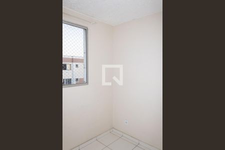 Quarto 1 de apartamento para alugar com 2 quartos, 50m² em Campo Grande, Rio de Janeiro