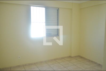 Apartamento para alugar com 3 quartos, 63m² em São Bernardo, Campinas