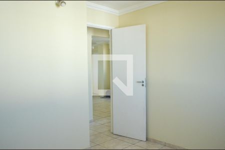 Apartamento para alugar com 3 quartos, 63m² em São Bernardo, Campinas