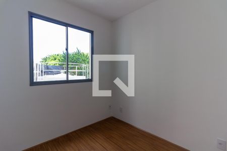 Quarto 1 de apartamento à venda com 2 quartos, 44m² em Várzea da Barra Funda, São Paulo