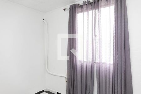 Quarto 1 de apartamento à venda com 2 quartos, 45m² em Rubem Berta, Porto Alegre