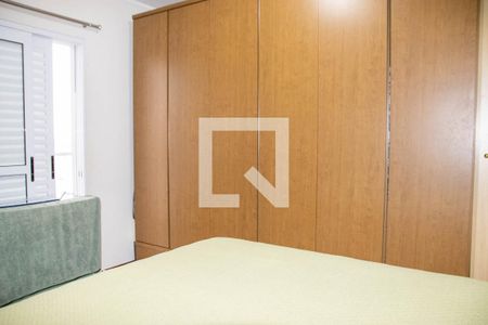 Quarto 1 de casa à venda com 3 quartos, 264m² em Vila Gustavo, São Paulo