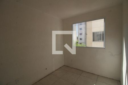 Quarto 2 de apartamento à venda com 2 quartos, 41m² em São José, Canoas