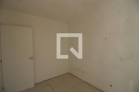 Quarto 2 de apartamento à venda com 2 quartos, 41m² em São José, Canoas