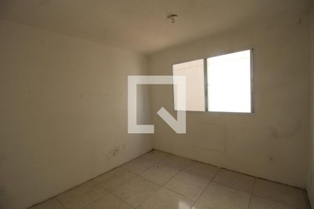 Sala de apartamento à venda com 2 quartos, 41m² em São José, Canoas